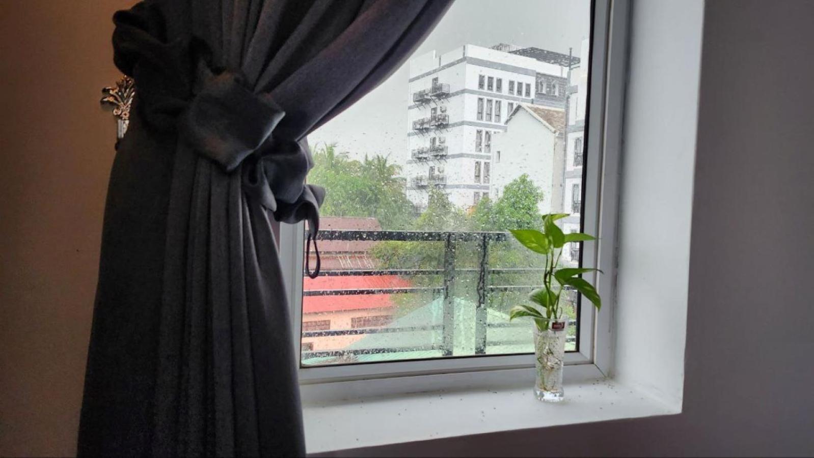 דירות סיאם ריפ Davyta House מראה חיצוני תמונה